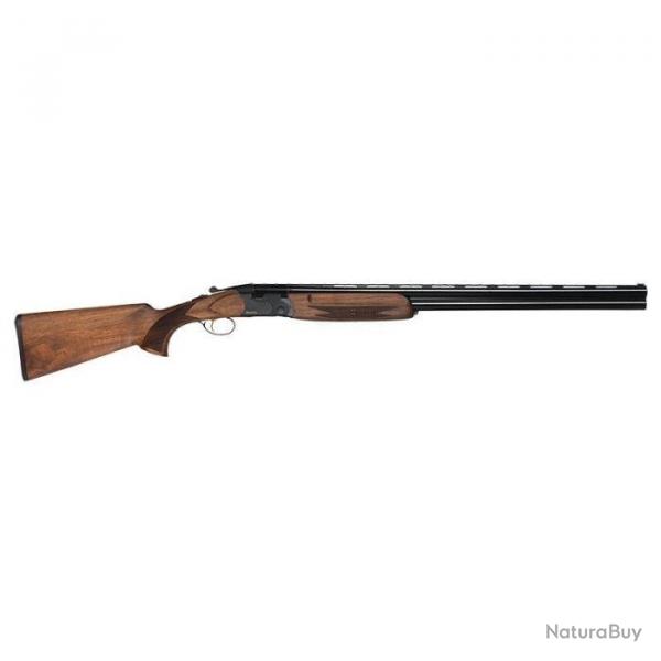 Fusil Superpos Ata SP Sporter - Cal. 12 Mag 12 Mag / 76 cm - 12 Mag / 76 cm