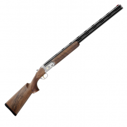 Fusil Superposé Mercurey Mansart Sporting - 76 cm