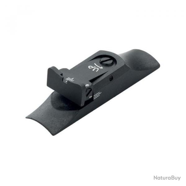 Hausse LPA Profile Ajustable