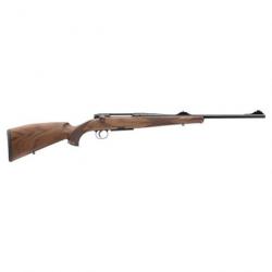 Carabine Heym SR30 Keiler Canon 58 cm - Droitier - 338 Win