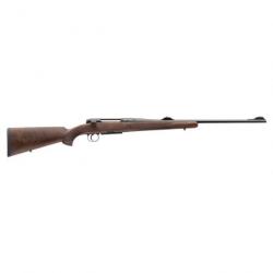 Carabine Heym SR30 Classic Canon 61cm - Droitier - 300 Win Mag
