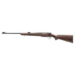 Carabine Heym SR30 Classic Canon 61cm - Gaucher - 300 Win Mag