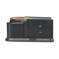 Chargeur Heym - 2 coups - 270 WSM