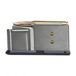 Chargeur Heym - 3 coups - 9,3x62
