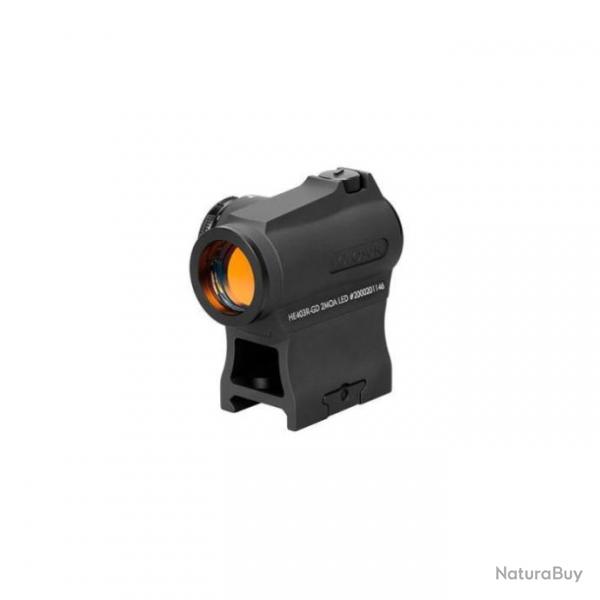 Point Rouge Holosun Red Dot Elite 403R