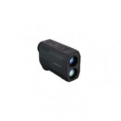 Télémètre Nikon Laser 50