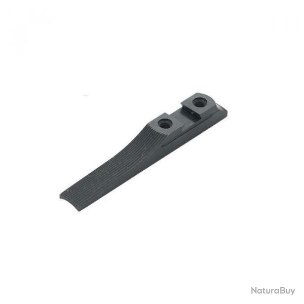 Rampe LPA Support de Guidon  Visser pour MC56 - 1