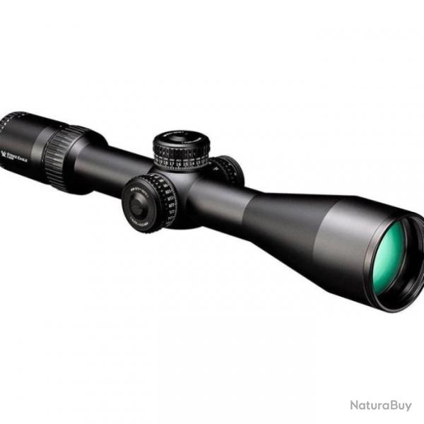 Lunette Vortex Strike Eagle - 5-25x56