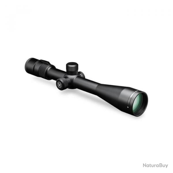 Lunette Vortex Viper - 6.5-20x50