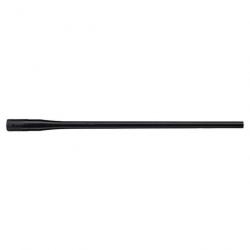 Canon Voere Interchangeable pour Varmint - 66 cm - 07.08