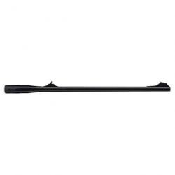 Canon Voere Interchangeable Canon 60cm - 270 Win