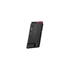 Chargeur Voere pour K15 - 5 Coups - Cal. 22LR