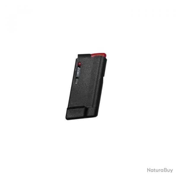 Chargeur Voere pour K15 - 5 Coups - Cal. 22LR