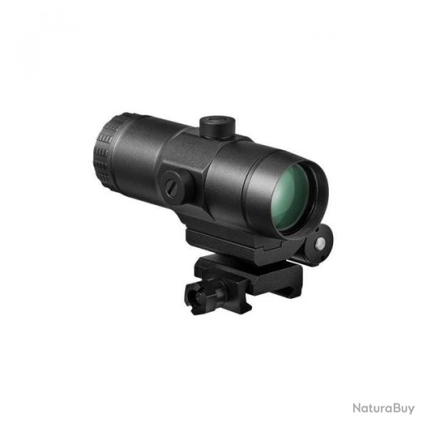 Magnifier Vortex 3x Default Title