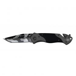COUTEAU ELITE FORCE EF102