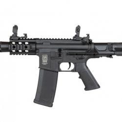 M4 Core SA-C10 PDW (Specna Arms)