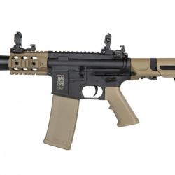 M4 Core SA-C10 PDW Bi-Ton (Specna Arms)