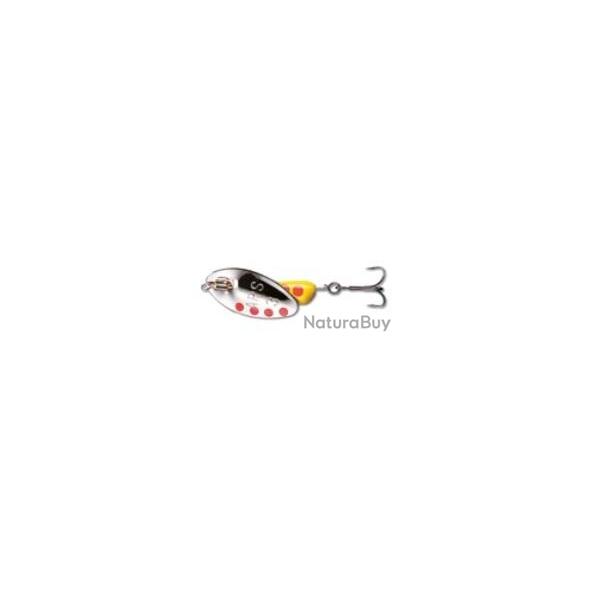 CUILLERE AR-S 4.5GR 03