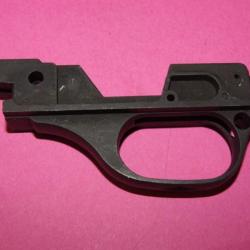 sous garde NEUVE fusil BENELLI Super 90 s90 - VENDU PAR JEPERCUTE (V100)