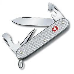 Victorinox Pioneer Alox