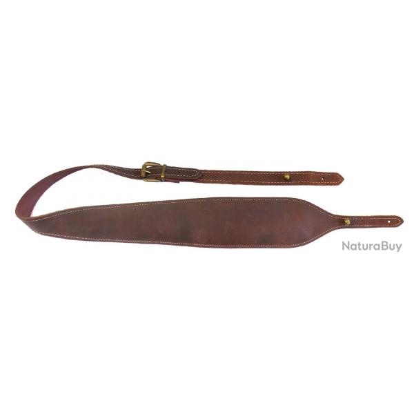 Bretelle Large Colombisports Cobra Pour Carabine