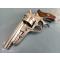 petites annonces chasse pêche : Revolver Galand 9mm