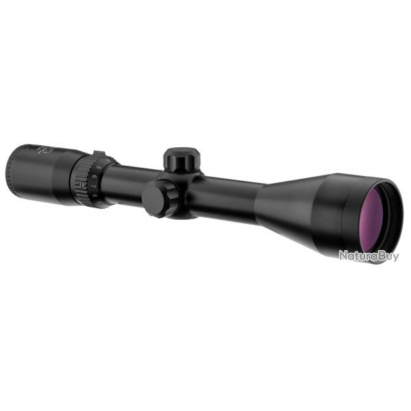 Lunette d'afft 4-12 x 50 RTI