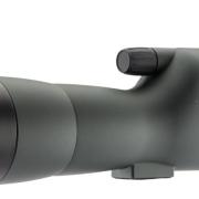 LUNETTE FORESTER 1-5X24 G2 VFD2 - VECTOR OPTICS - Armurerie Coutançaise