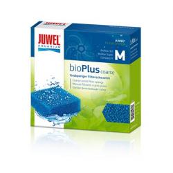 JUWELL MOUSSE GROSSE COMPACT