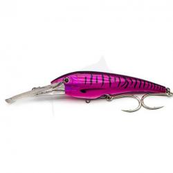 Nomad DTX Minnows 165 PHT
