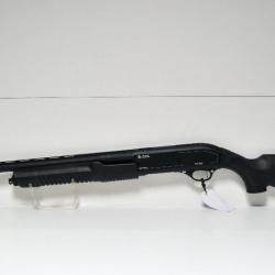 Fusil à pompe Yildiz S61 - Cal. 12/76