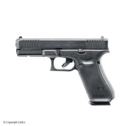 Lanceur de défense GLOCK 17 GEN5 T4E cal.43 5J