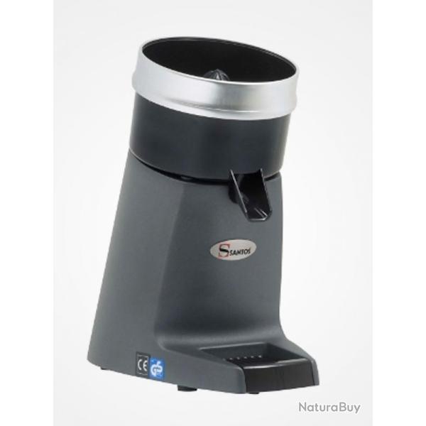PRESSE AGRUMES CLASSIC SANTOS GRIS N38