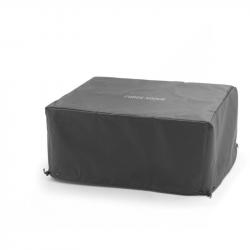 HOUSSE FORGE ADOUR H 680 PLANCHA