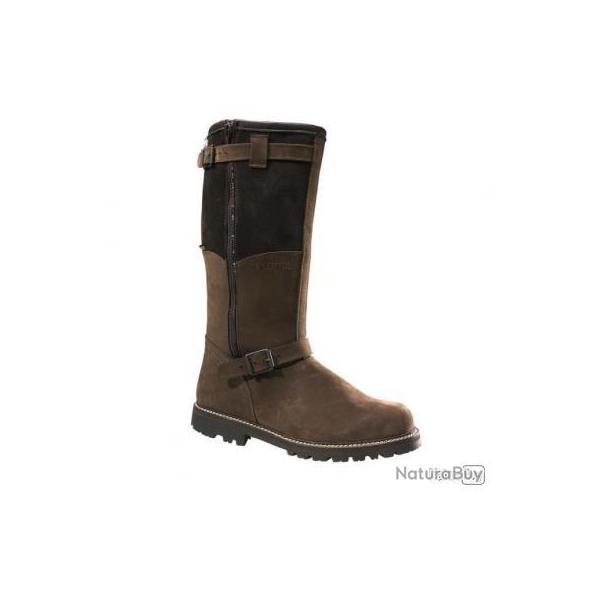 BOTTES MEINDL KIRUNA GTX T43