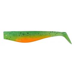 DEXTER SHAD 250 PAR 1 Fire tiger