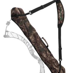 Housse Maximal pour arcs &agrave; poulies 29"- 43"