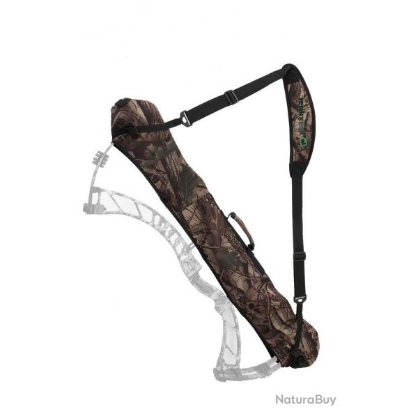 Housse Maximal pour arcs  poulies 29"- 43"