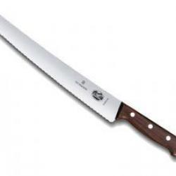 FRED241 COUTEAU PATISSIER VICTORINOX 26CM ERABLE NEUF