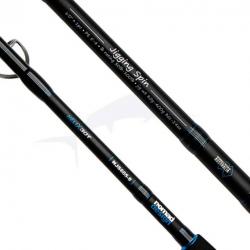 Nomad Design Heavy Jigging Rod NJS605-8