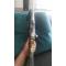 petites annonces chasse pêche : Affaire ! Carabine de montagne en titane browning mountain titanium 243 super short magnum