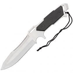 Bowie - Frost Cutlery  - FHK0375