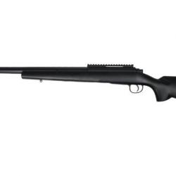 Réplique airsoft M61 Sniper Spring (Double Eagle)