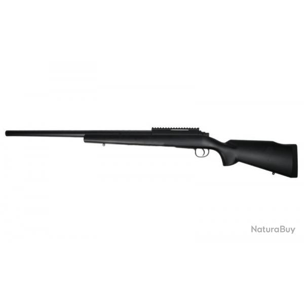 Rplique airsoft M61 Sniper Spring (Double Eagle)
