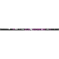Canne au coup Milo Sanson D24 Specimen - 11m