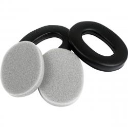 Kit d'hygiène HY21 pour Peltor SportTac