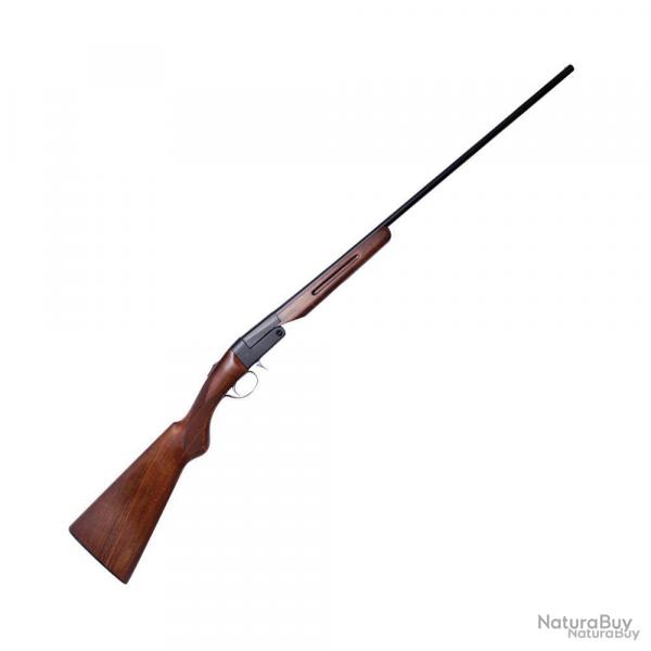 Carabine calibre 410 Yildiz crosse bois