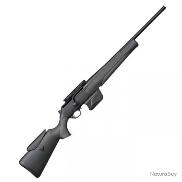 Carabine de chasse  culasse linaire Browning Maral Std Nordic Adj Flut et Filet - 300 Win Mag / 