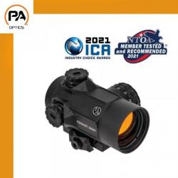 Point rouge Primary SLX MD 25 2 moa red dot
