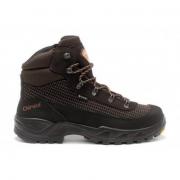 Cirage gore tex decathlon hot sale